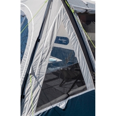 REIMO ADRIA ACTION 391- Luftmarkis