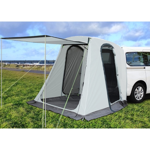 REIMO VW CADDY 5 PREMIUM Bakmonterat T lt Till VW Caddy 5 Fr n 2021 REIMO VW CADDY 5 PREMIUM Bakmonterat T lt Till VW Caddy 5 Fr n 2021