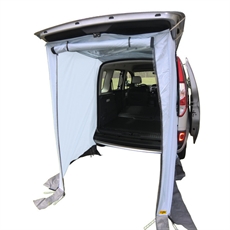 REIMO Hook-tält till Renault Kangoo Van