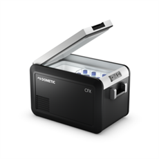 DOMETIC Superior Cooler CFX3 35