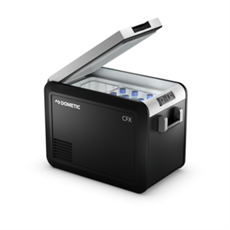 DOMETIC Superior Cooler CFX3 45