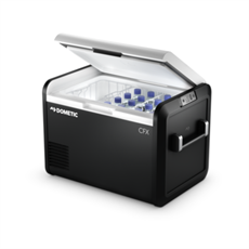 DOMETIC Superior Cooler CFX3 55