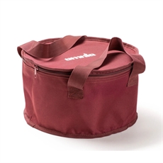 OMNIA Kit, 5 delar