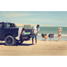 DOMETIC Superior Cooler CFX3 55