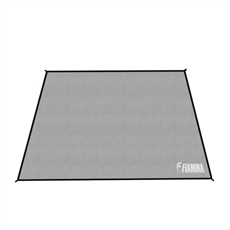 FIAMMA Patio Mat, 290 cm