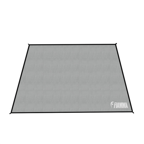 FIAMMA Patio Mat, 290 cm