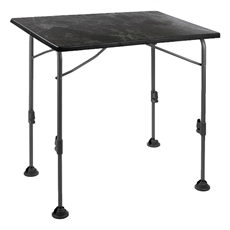 MOVERA Thecia Camping klappbord 115 x 70 cm.