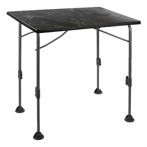 MOVERA Thecia Camping klappbord 115 x 70 cm.