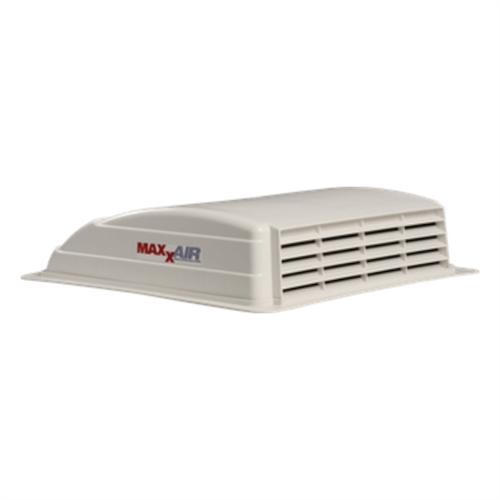 MAXXFAN Takfläkt Mini Vent Deluxe 12 V