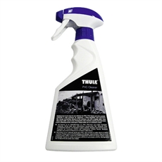 THULE PVC Markisrengöring, 0,5 ltr.