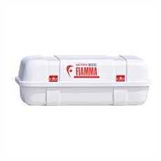 FIAMMA Takbox Ultra-Box 2 (400 l)