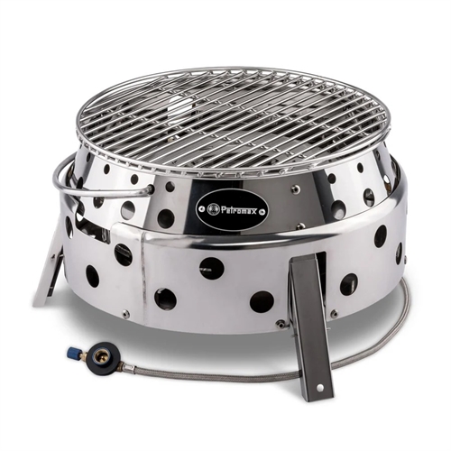 PETROMAX - ATAGO Gas Grill