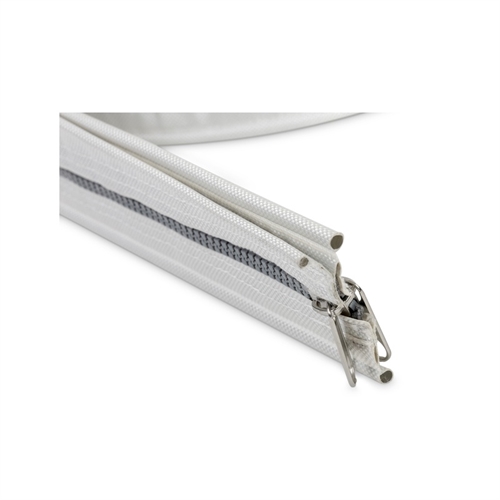 REIMO Tältadapter med dragkedja, 300 cm