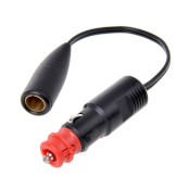 Autostick/Adapters