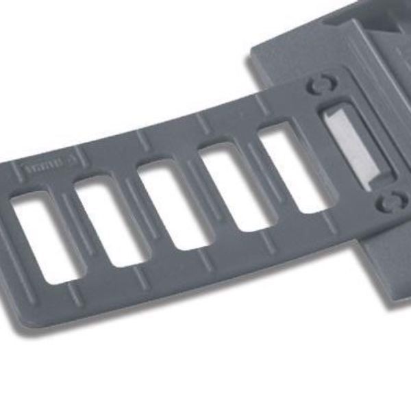 FIAMMA Anti Slip Plate