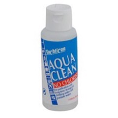 AQUA Clean, 100 ml