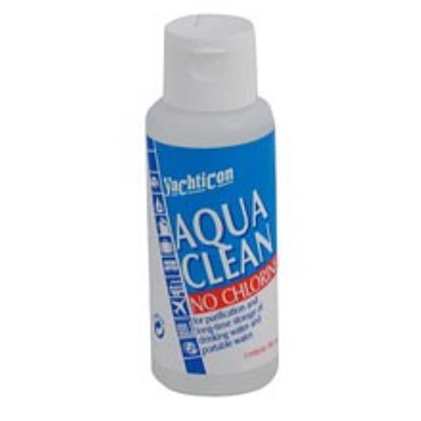 AQUA Clean, 100 ml