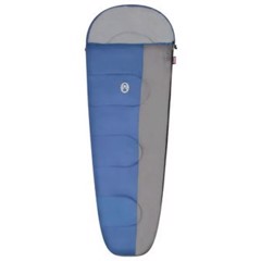 COLEMAN Sovsäck, Atlantic 220