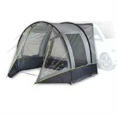 HIGH PEAK Pavilion, Cabana