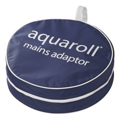 Bärväska För Aqua Roll Adapter