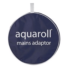 Bärväska För Aqua Roll Adapter