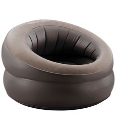Easy Camp -  Maple Chair Uppblåsbar stol