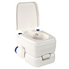 FIAMMA BIPOT, 39