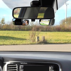 ProPlus Blindvnkelspegel