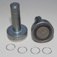 ALKO Bromsfack - ALKO 1300