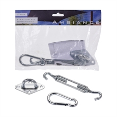 AMBIANCE Metall Wire set