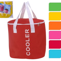 CoolerBag, 30 ltr.