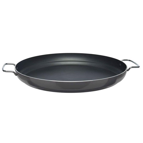 CADAC Paella Panna 47 cm