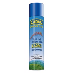 CADAC Rengöringsmedel/ spray
