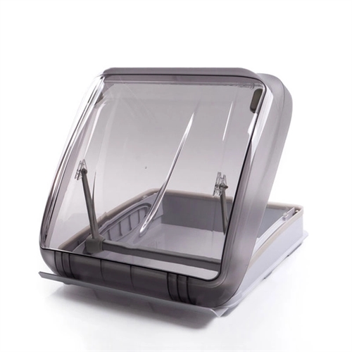 CARBEST Taklucka Skylight 40 X 40