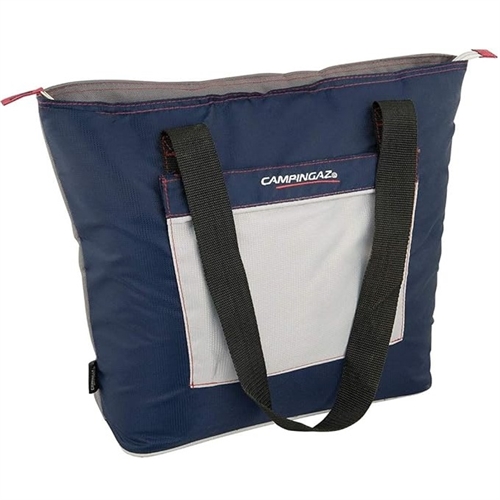 CAMINGAZ Bärväska 13 liter