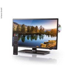 CARBEST 18,5" HD Ready LED TV
