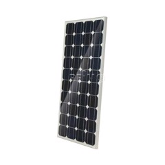 CARBEST Solcell panel CB-100