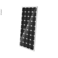 CARBEST Solcell panel CB-140