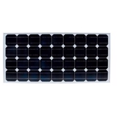 CARBEST Solcell panel CB-80