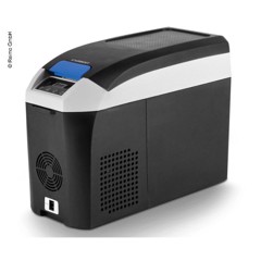 CARBEST VAN M  Kompressor Kylbox Till Fiat Ducato
