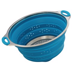 EUROTRAIL Durkslag Colander