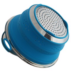 EUROTRAIL Durkslag Colander