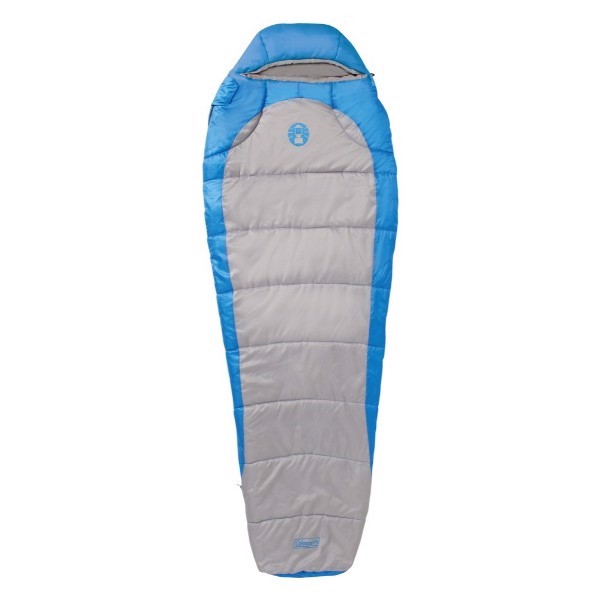 COLEMAN Sovsäck  Telluride 200