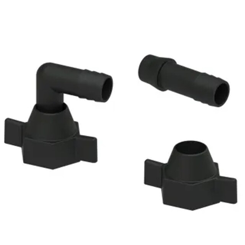 FIAMMA Connection Kit för vattenpump AQUA 8F