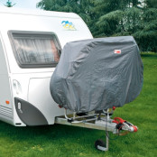 CYKELCOVER