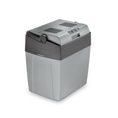 DOMETIC COOlFUN SC 30