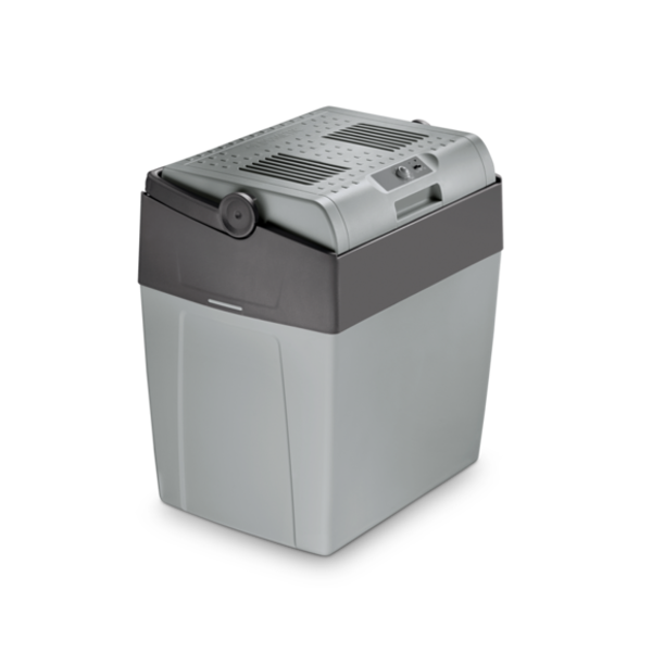 DOMETIC COOlFUN SC 30