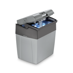 DOMETIC COOlFUN SC 30