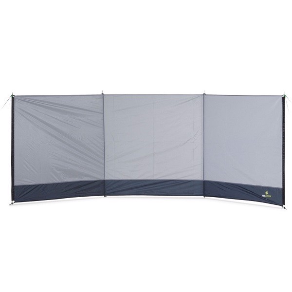 DWS Joy Vindskydd  140 x 400 cm