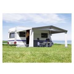 DWT Tango 300, Str.: 18 (1061 - 1090)